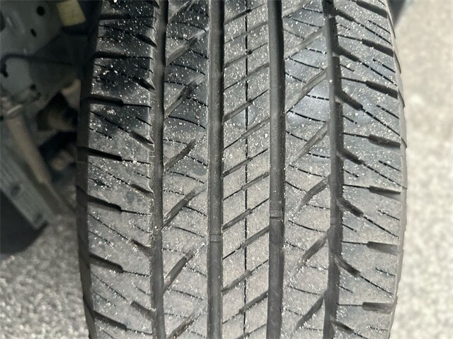 2019 GMC Acadia SLE-1