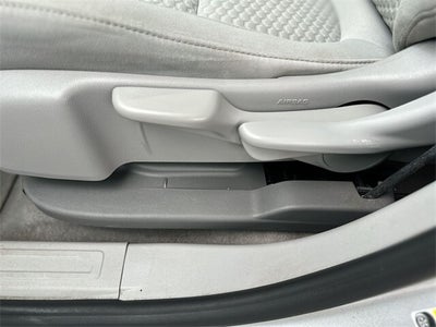 2019 GMC Acadia SLE-1