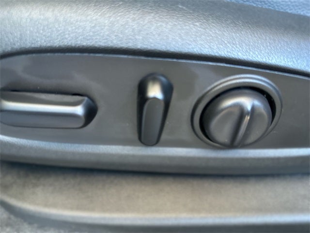 2020 Chevrolet Traverse 3LT