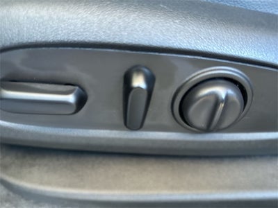 2020 Chevrolet Traverse 3LT