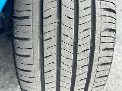 2010 Ford Mustang V6