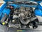 2010 Ford Mustang V6