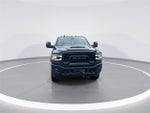 2024 RAM 2500 Power Wagon