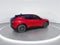 2021 Ford Mustang Mach-E California Route 1