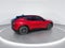 2021 Ford Mustang Mach-E California Route 1