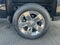 2018 Chevrolet Silverado 1500 LTZ 1LZ