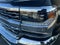 2018 Chevrolet Silverado 1500 LTZ 1LZ