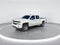 2018 Chevrolet Silverado 1500 LTZ 2LZ
