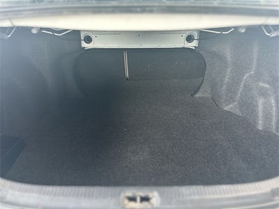 2011 Toyota Camry SE