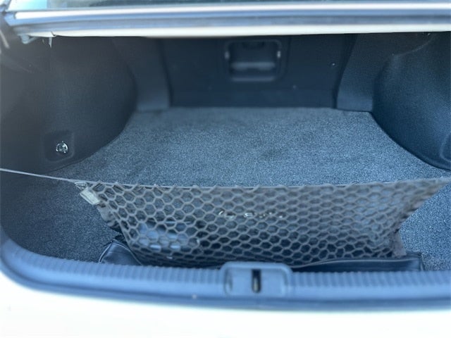 2019 Lexus ES 350 F Sport