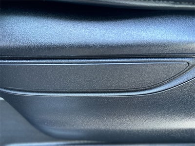 2020 Lincoln Navigator L L Reserve