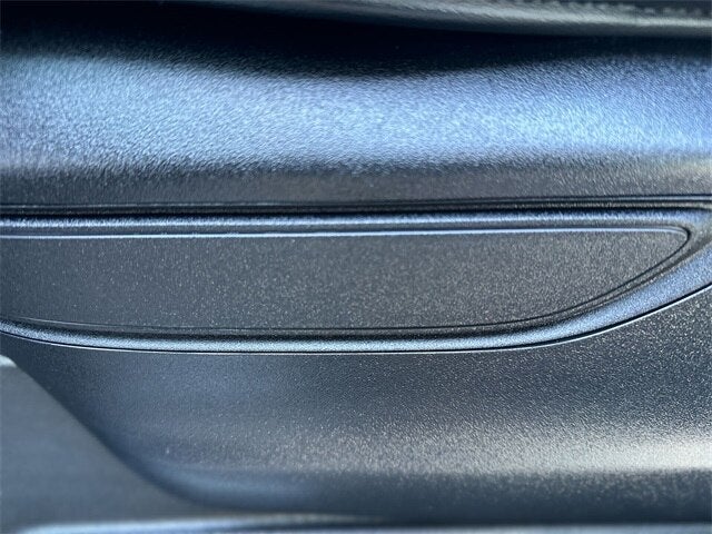 2020 Lincoln Navigator L L Reserve