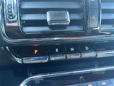 2020 Lincoln Navigator L L Reserve