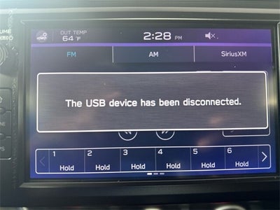 2024 Toyota GR86 Premium