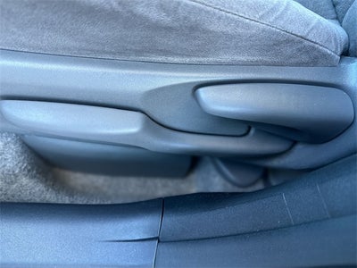 2013 Toyota Prius Plug-in Base