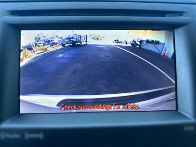 2013 Toyota Prius Plug-in Base