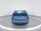 2013 Toyota Prius Plug-in Base