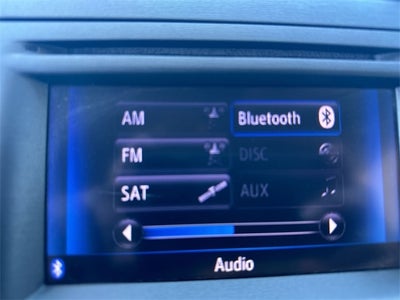 2013 Toyota Prius Plug-in Base