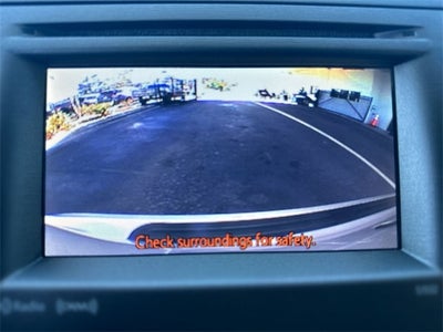 2013 Toyota Prius Plug-in Base