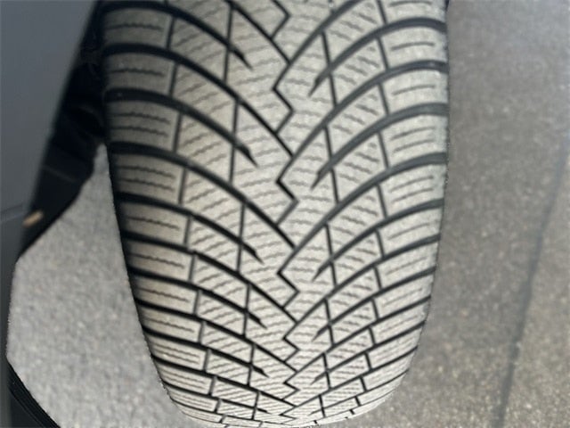 2019 Hyundai Santa Fe XL Limited