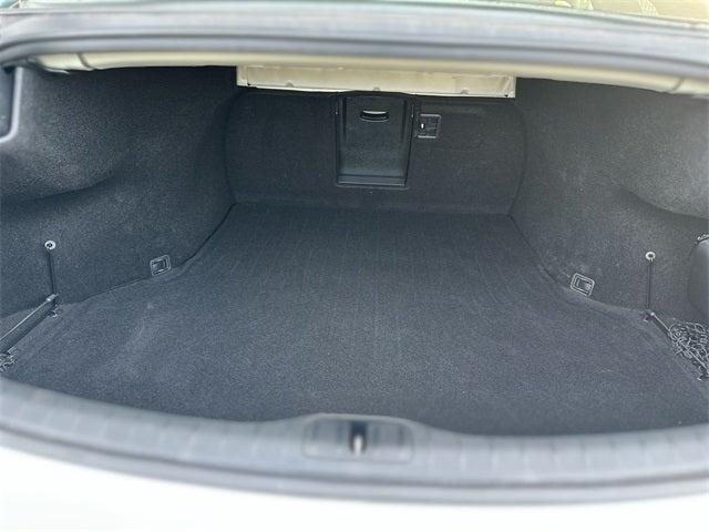 2023 Genesis G80 2.5T