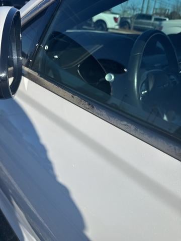 2023 Genesis G80 2.5T