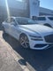 2023 Genesis G80 2.5T