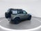 2023 Land Rover Defender 110 SE