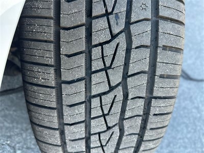 2021 Land Rover Range Rover Westminster