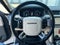 2021 Land Rover Range Rover Westminster