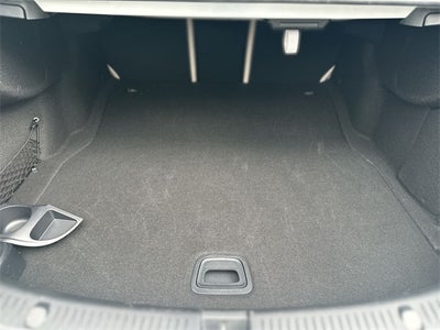 2022 Mercedes-Benz E-Class E 350