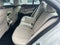 2022 Mercedes-Benz E-Class E 350