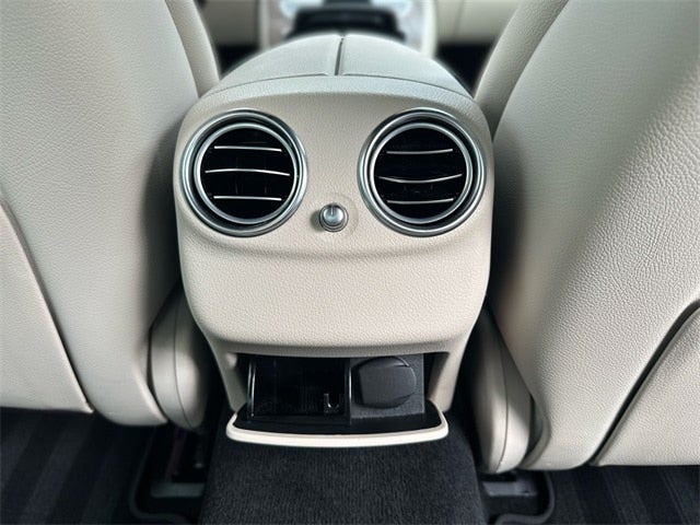 2022 Mercedes-Benz E-Class E 350