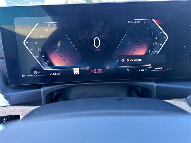 2024 BMW 4 Series 430i