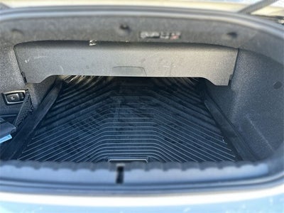 2024 BMW 4 Series 430i