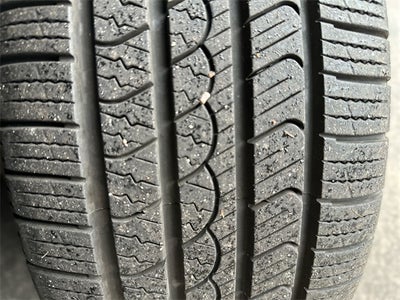 2015 BMW 4 Series 428i xDrive