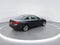 2015 BMW 4 Series 428i xDrive