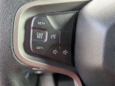 2021 Ford Bronco Base Sasquatch Package