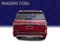 2021 Ford Expedition Platinum