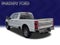 2024 Ford F-350SD King Ranch