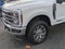2024 Ford F-350SD King Ranch