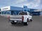 2026 Ford F-450SD King Ranch DRW