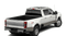 2026 Ford F-450SD King Ranch DRW