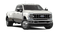 2026 Ford F-450SD King Ranch DRW