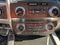 2021 Ford F-450SD Platinum DRW