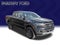 2020 Ford Ranger Lariat 501A