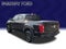 2020 Ford Ranger Lariat 501A