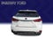 2021 Lexus RX 350 F Sport