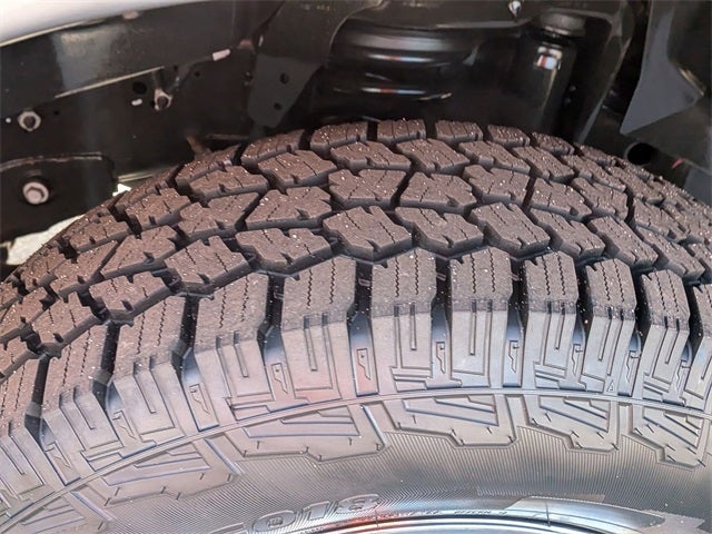 2024 RAM 2500 Tradesman Tradesman