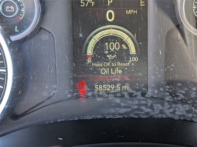 2024 RAM 2500 Tradesman Tradesman